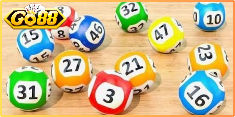 Bạch Thủ Lô Go88 – Khám Phá Cách Theo Dõi Số Liệu Dễ Hiểu 2 Quy trình nuôi bạch thủ lô Go88, đơn giản, dễ áp dụng