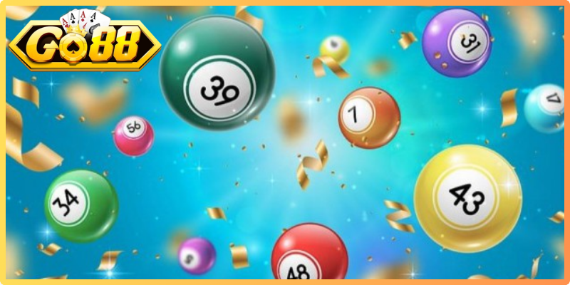 Cách Dò Kết Quả Xổ Số Go88 Nhanh, Dễ Hiểu Cho Người Mới 2 Cách dò kết quả xổ số Go88 theo từng bước chi tiết, đơn giản