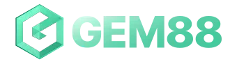 Logo Gem88