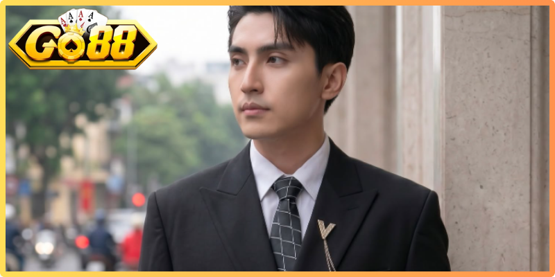Giới thiệu thông tin về tác giả David Trần 