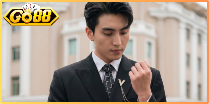 Xây dựng nguồn nhân lực và phân chia vai trò rõ ràng