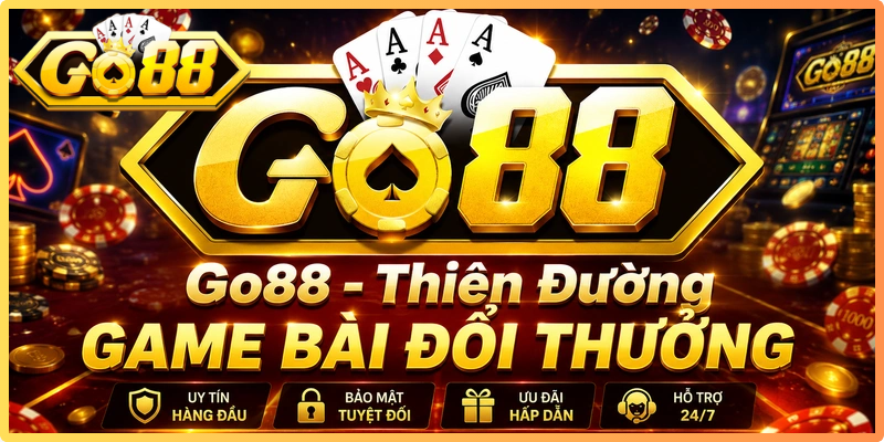 Tải App Go88 Chính Thức – Cài Đặt Nhanh, Chơi Mượt 3 Ghi nhớ lưu ý không sử dụng link tải không rõ nguồn gốc